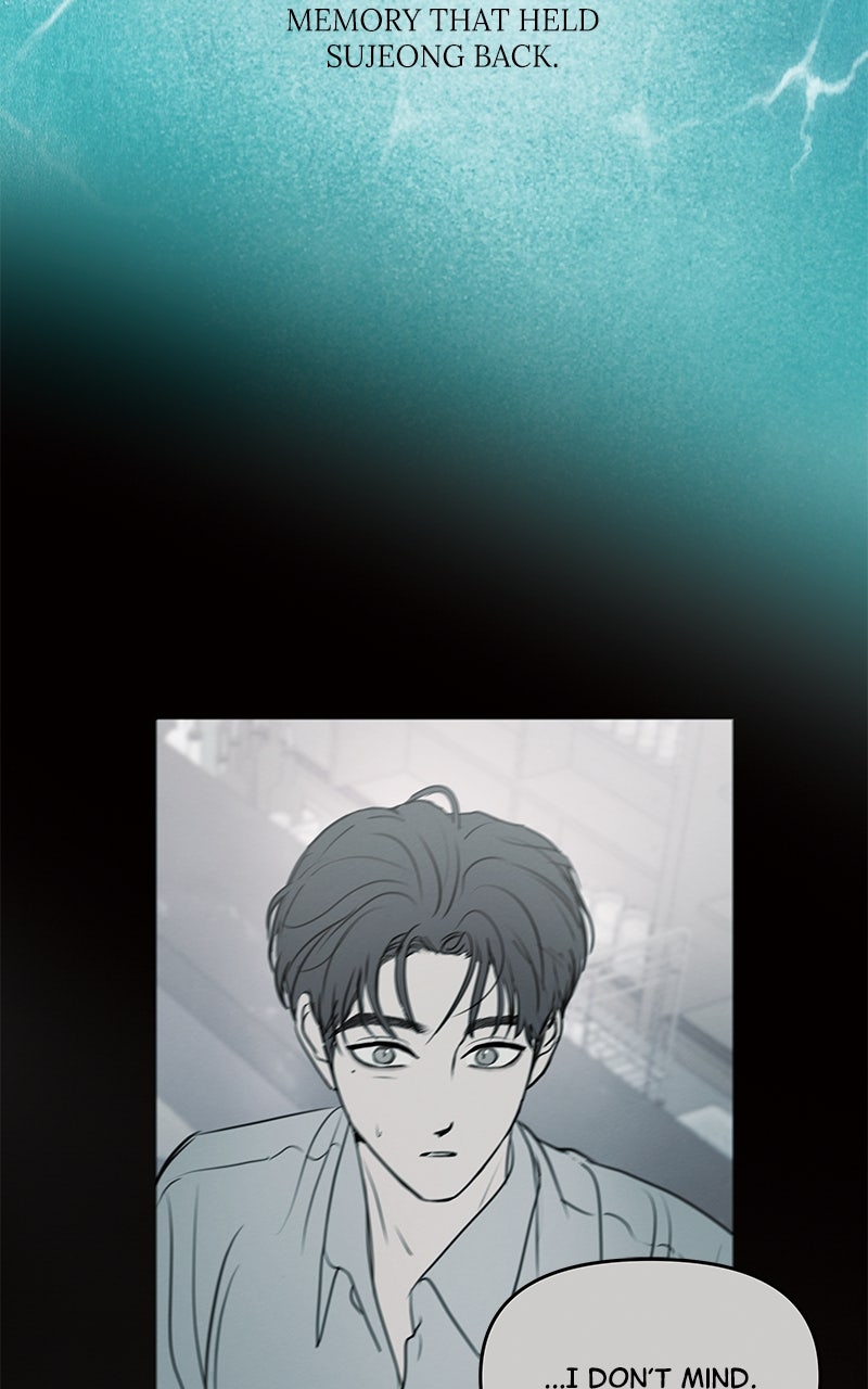 Falling For It Episode 14 page 37 - 