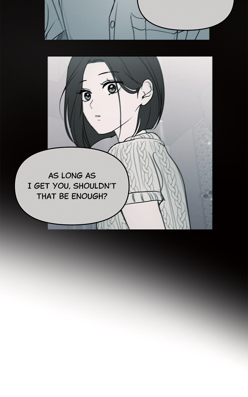 Falling For It Episode 14 page 38 - 
