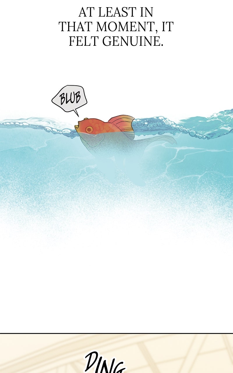 Falling For It Episode 14 page 39 - 