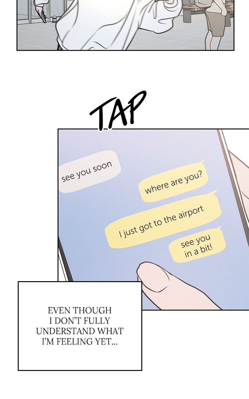 Falling For It Episode 14 page 5 - 