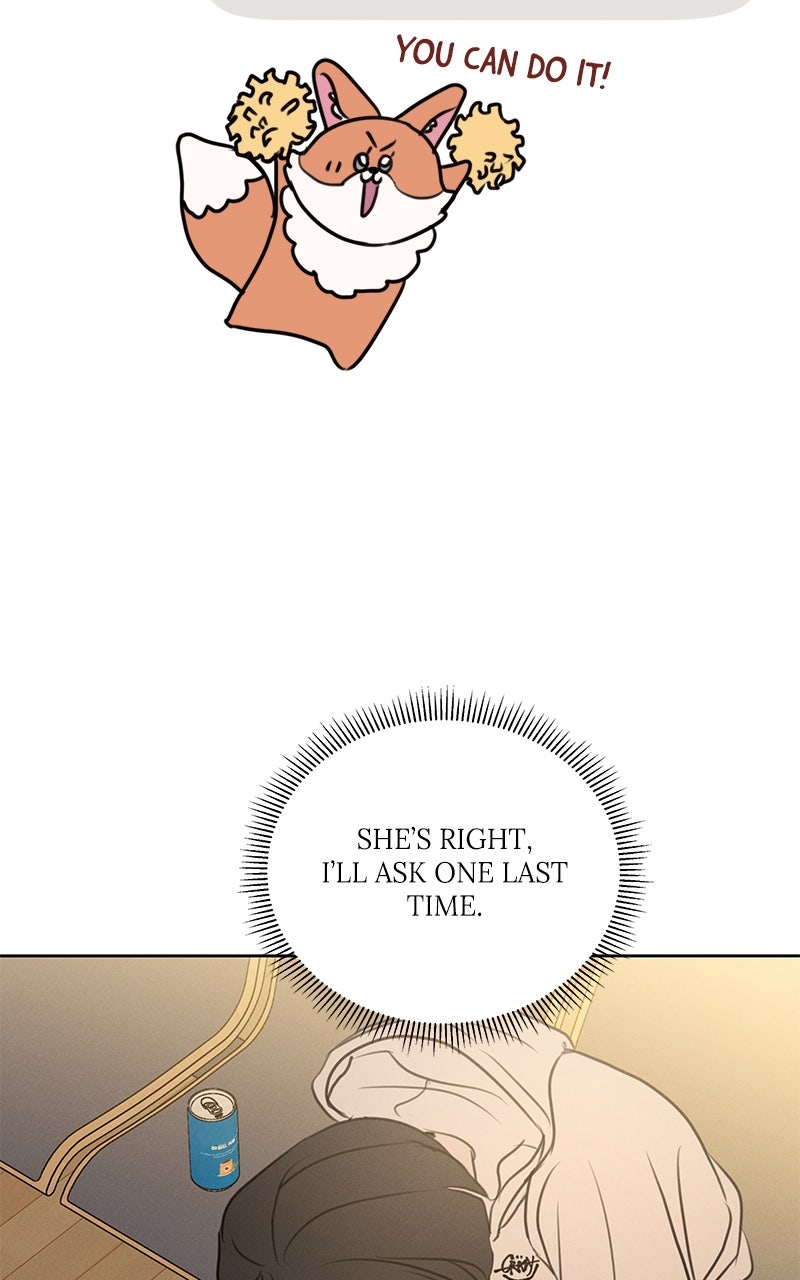 Falling For It Episode 14 page 43 - 