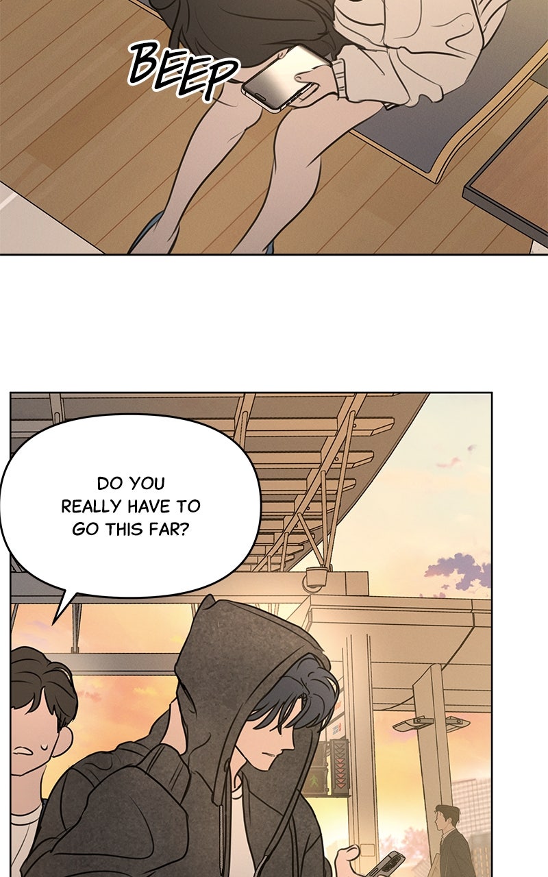 Falling For It Episode 14 page 44 - 
