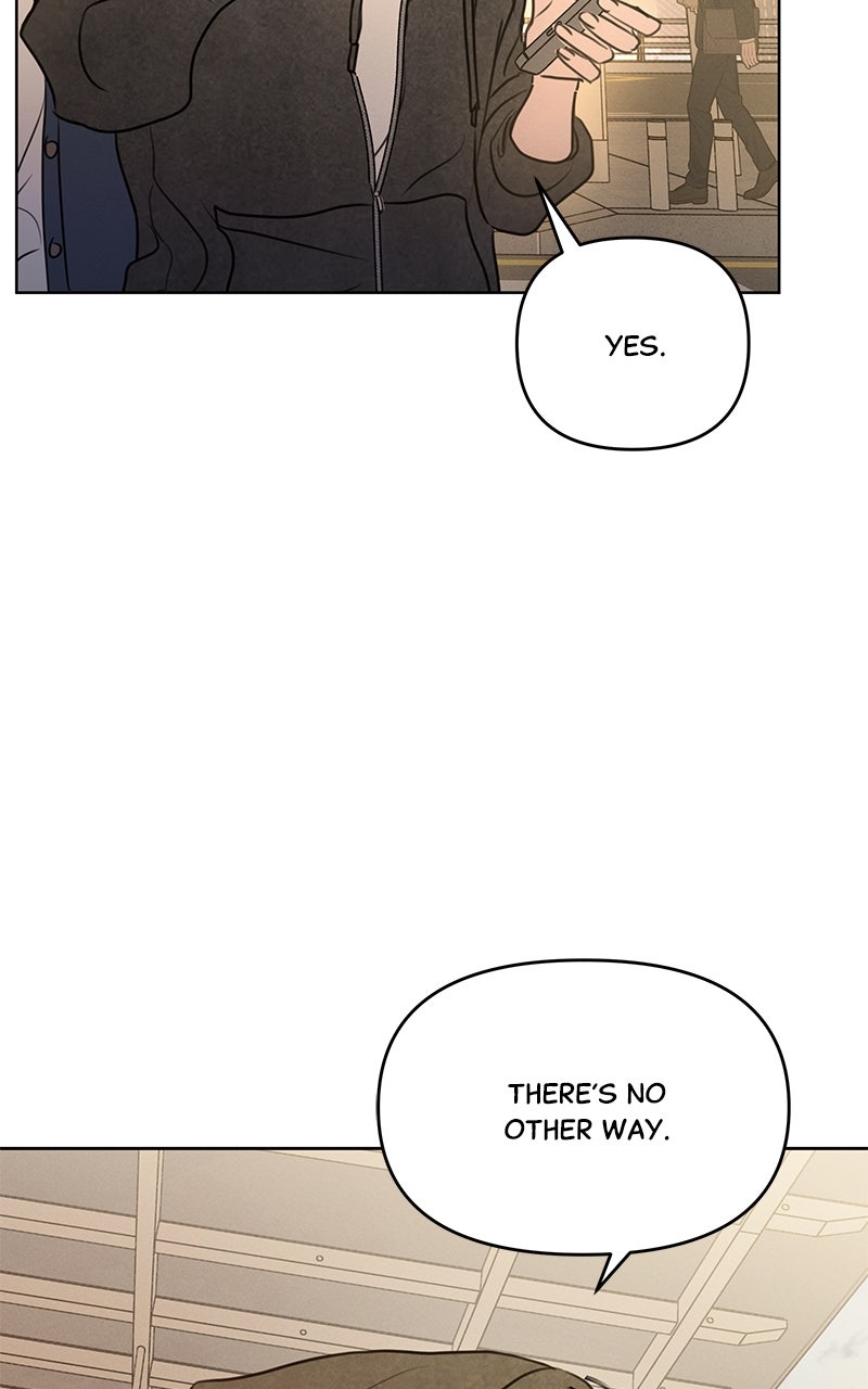 Falling For It Episode 14 page 45 - 