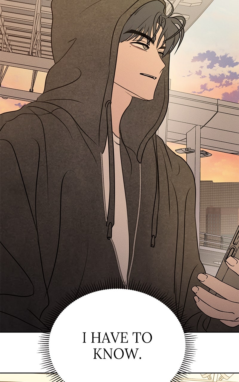Falling For It Episode 14 page 46 - 