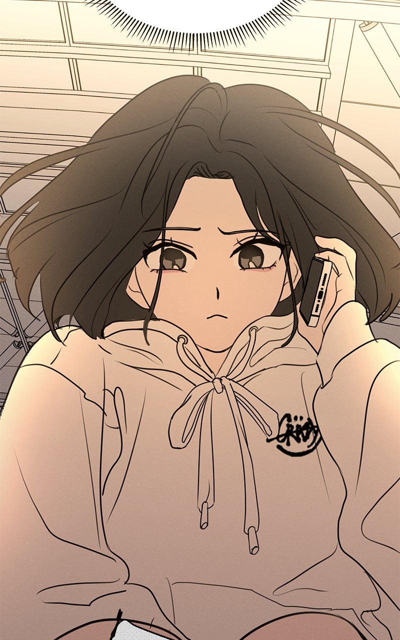 Falling For It Episode 14 page 47 - 