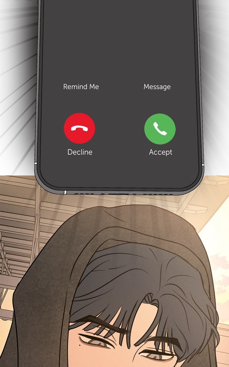 Falling For It Episode 14 page 49 - 