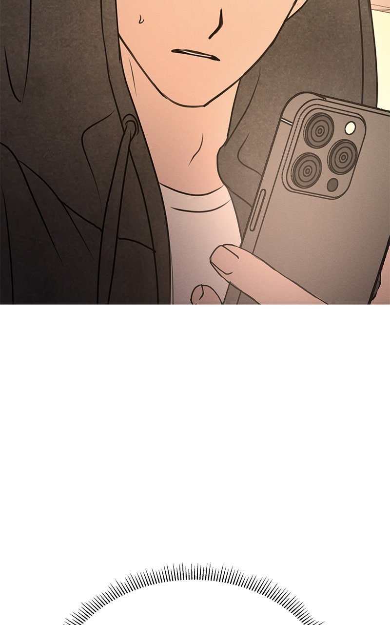 Falling For It Episode 14 page 50 - 