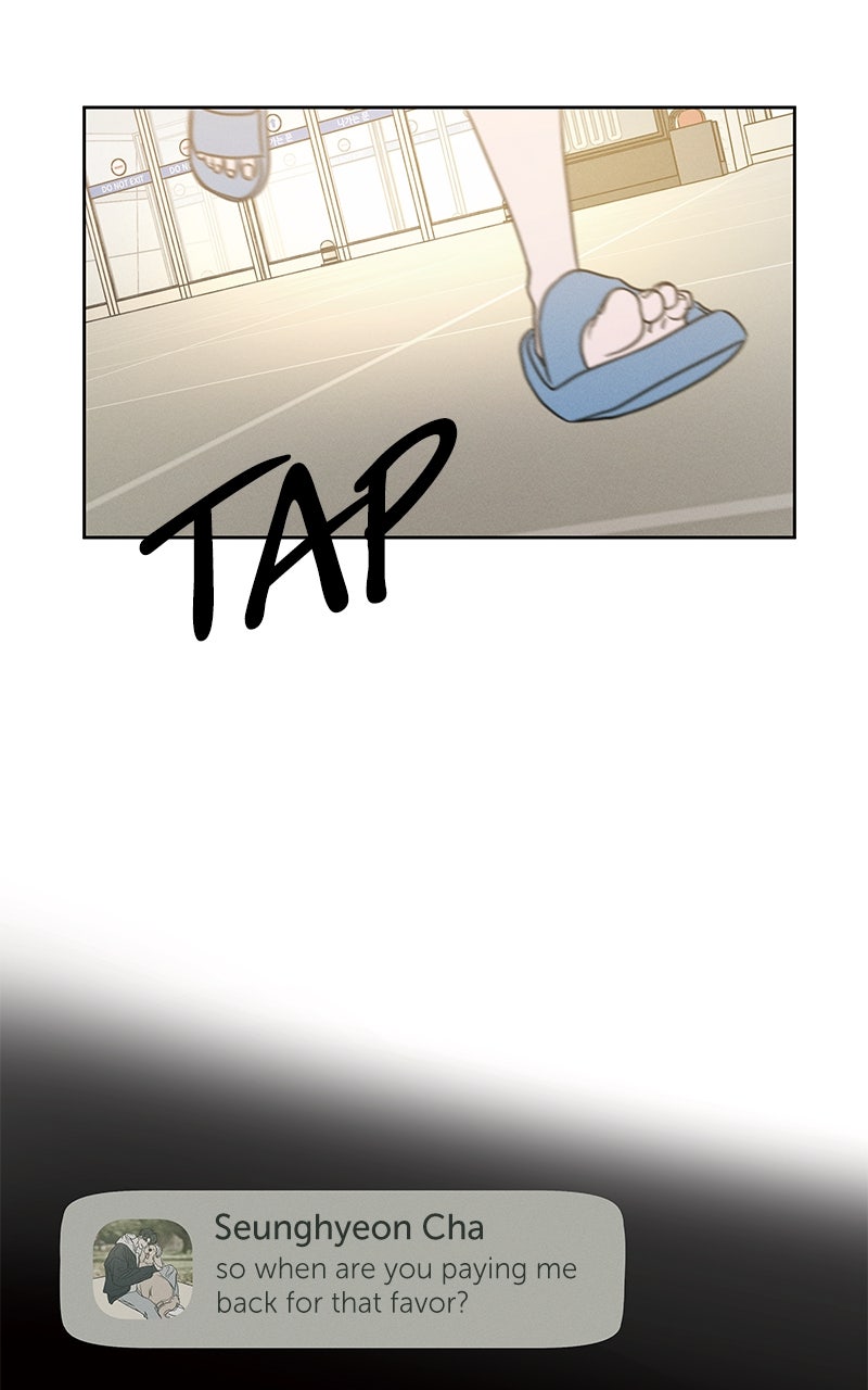 Falling For It Episode 14 page 6 - 