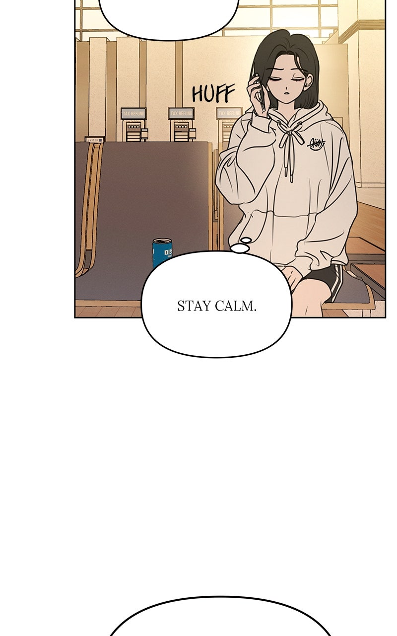 Falling For It Episode 14 page 52 - 