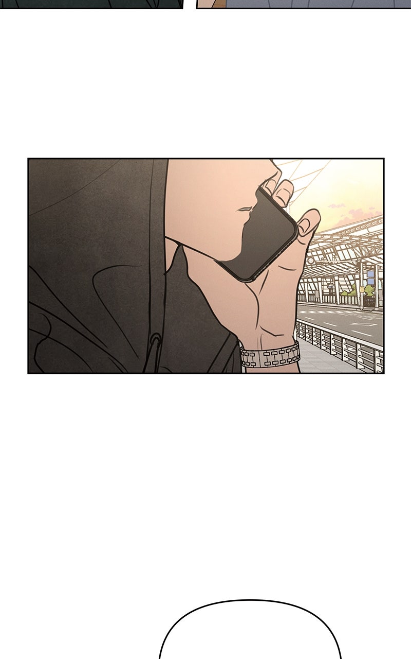 Falling For It Episode 14 page 54 - 