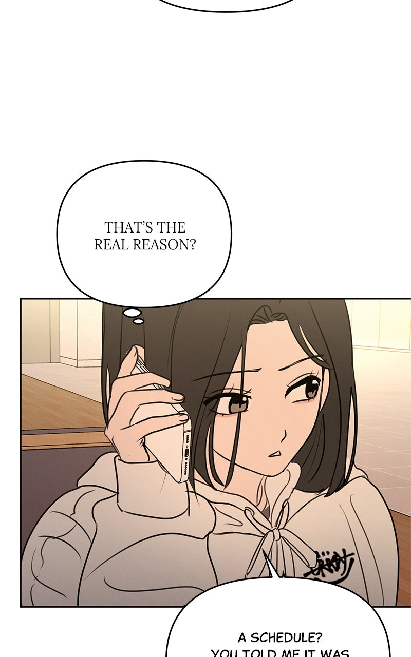 Falling For It Episode 14 page 56 - 