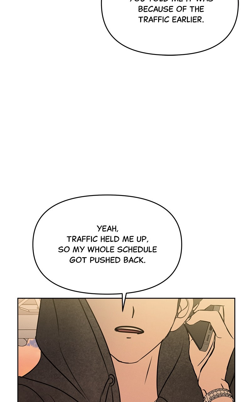 Falling For It Episode 14 page 57 - 