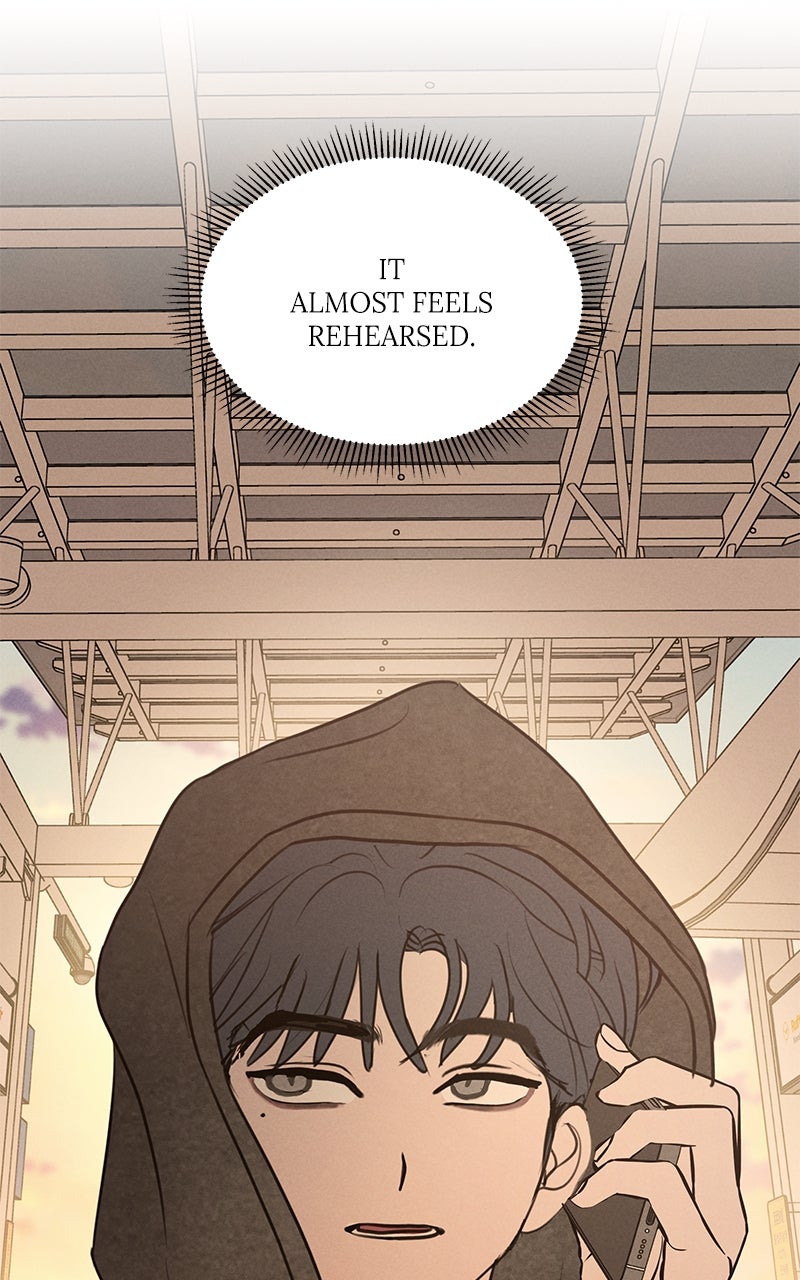 Falling For It Episode 14 page 59 - 