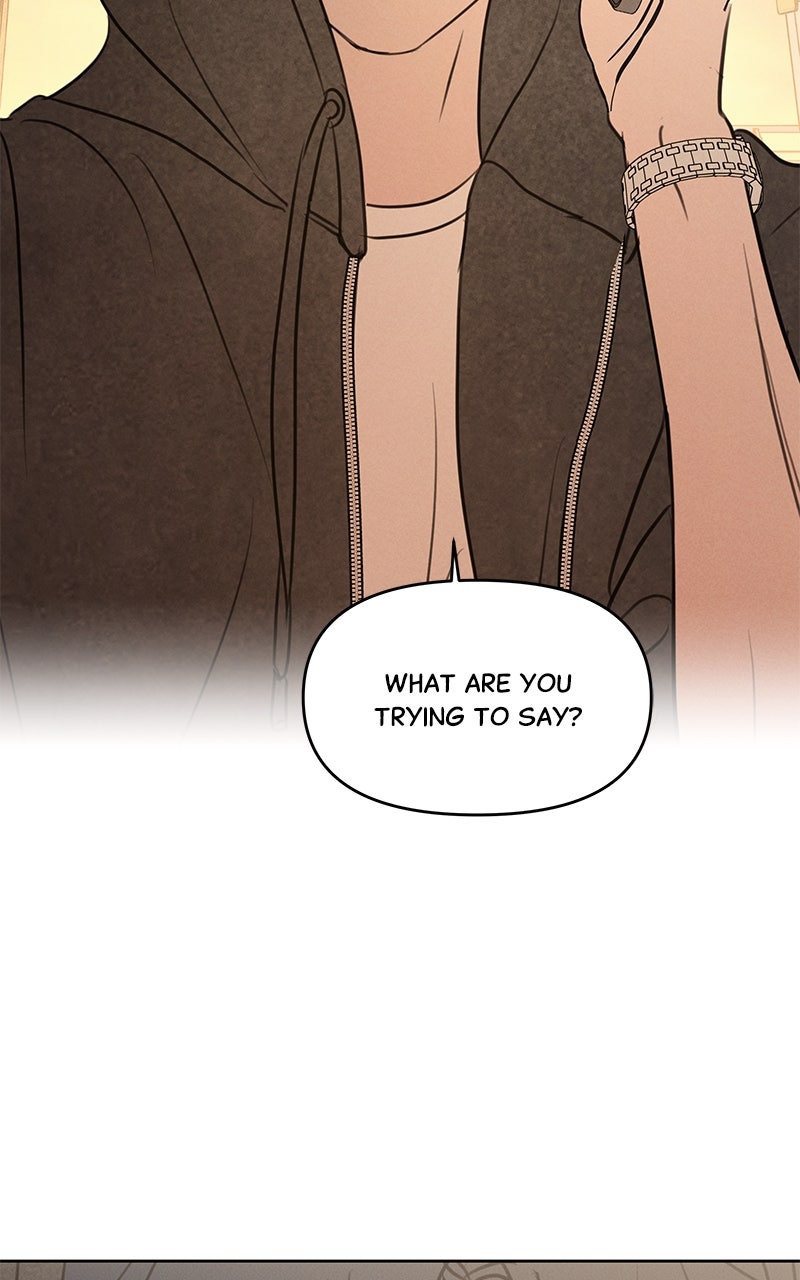 Falling For It Episode 14 page 60 - 