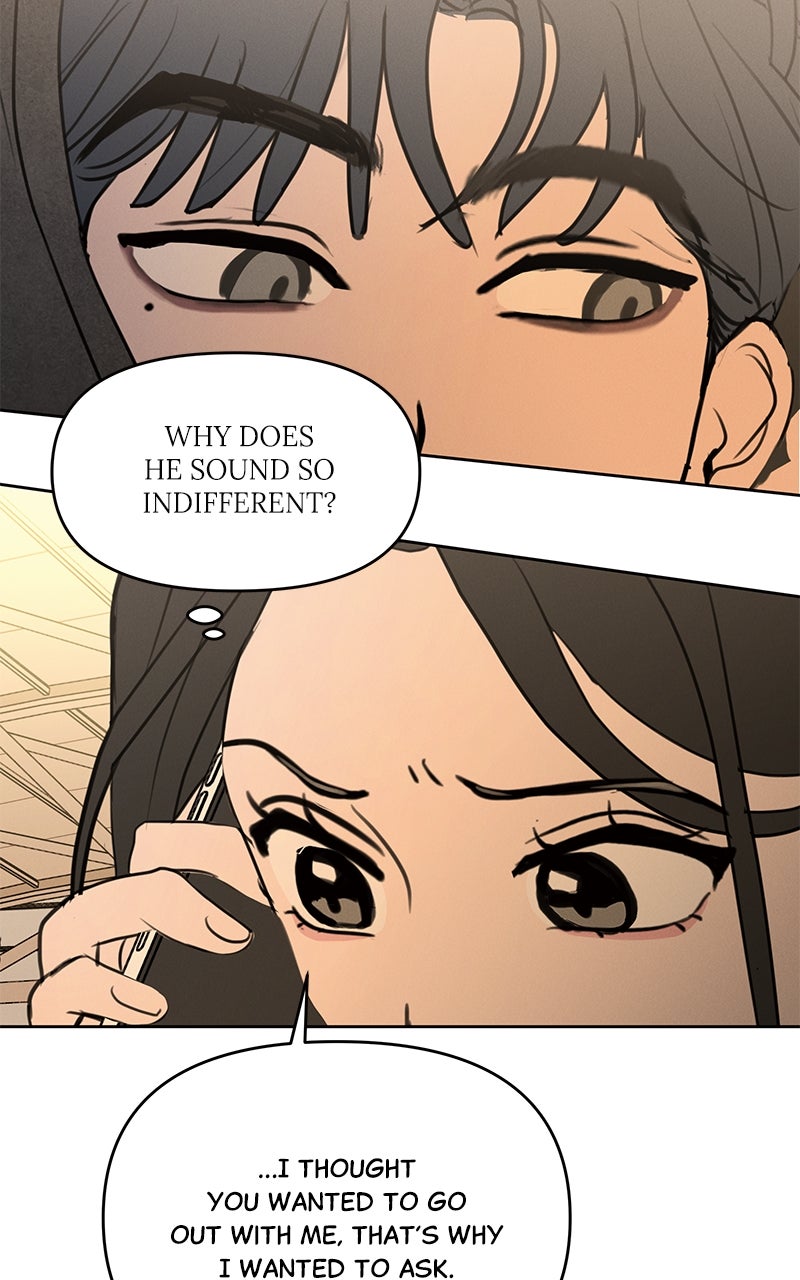 Falling For It Episode 14 page 61 - 