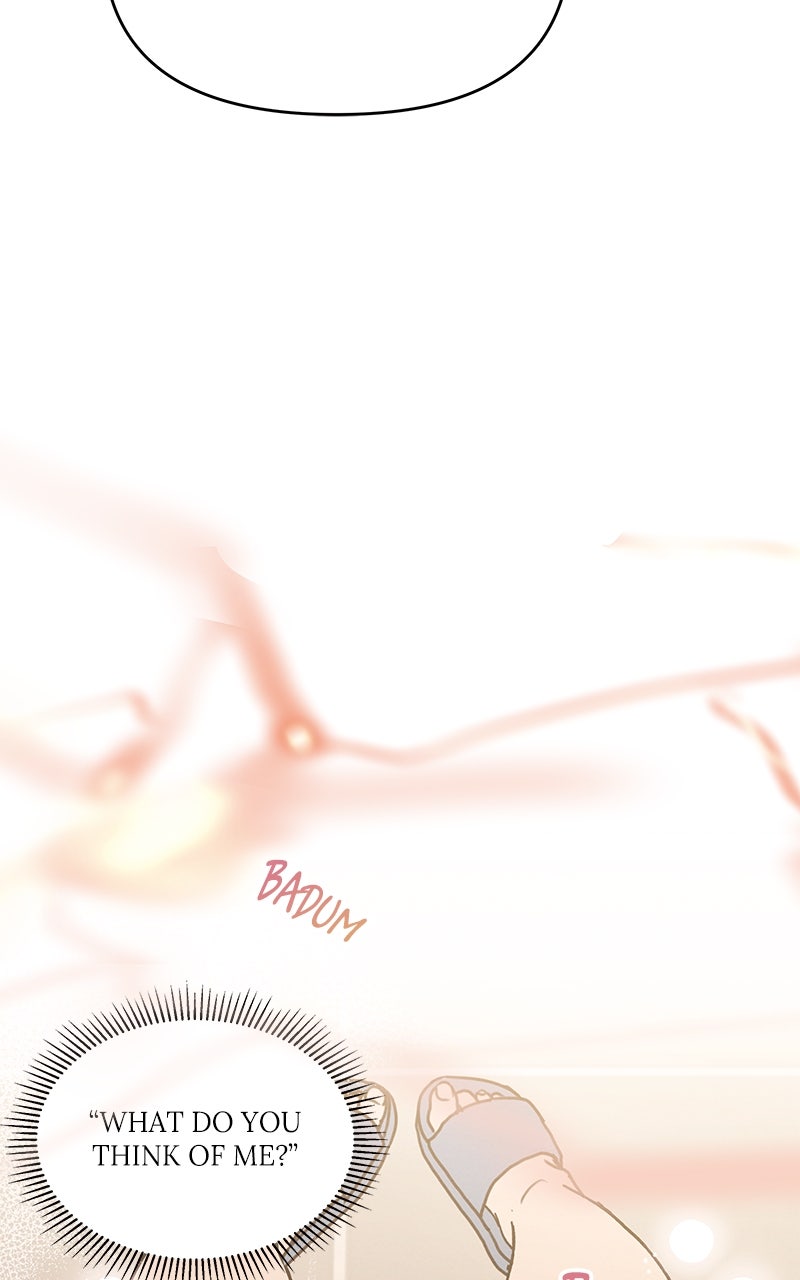 Falling For It Episode 14 page 62 - 