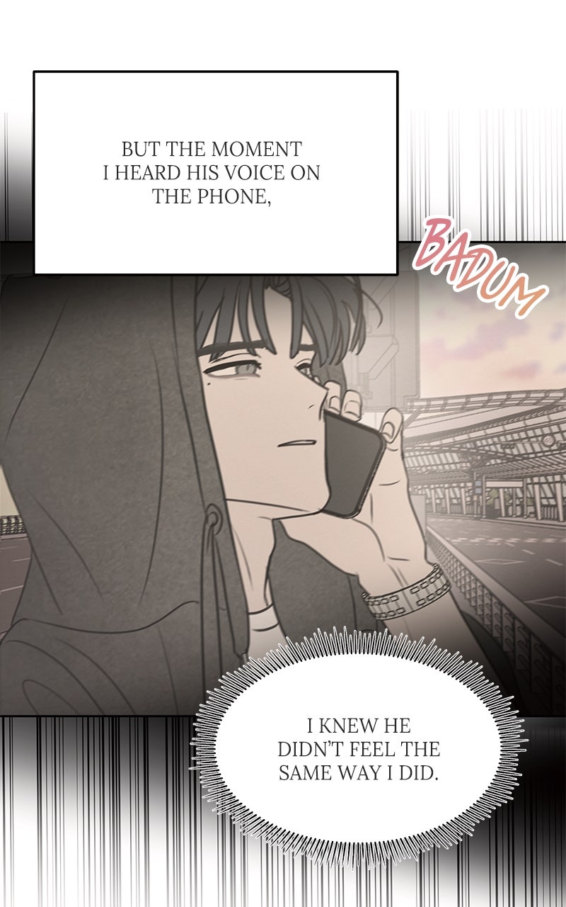 Falling For It Episode 14 page 64 - 