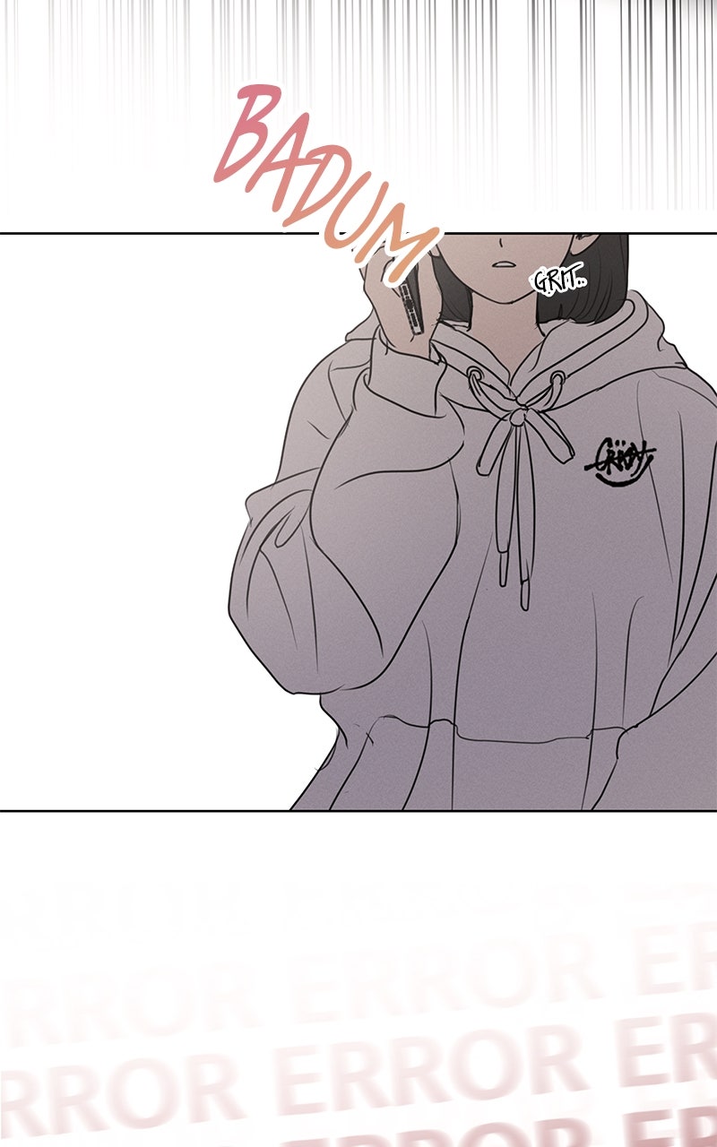 Falling For It Episode 14 page 65 - 