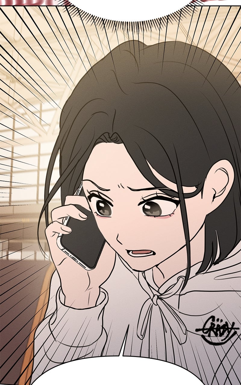 Falling For It Episode 14 page 67 - 
