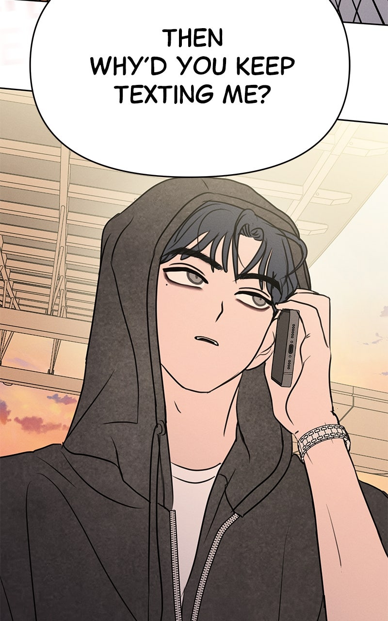 Falling For It Episode 14 page 68 - 