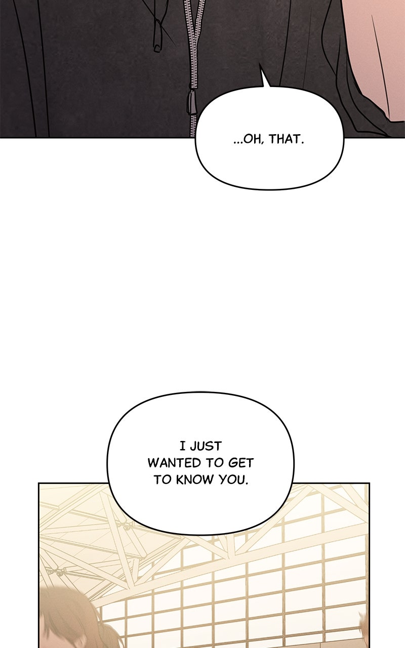 Falling For It Episode 14 page 69 - 