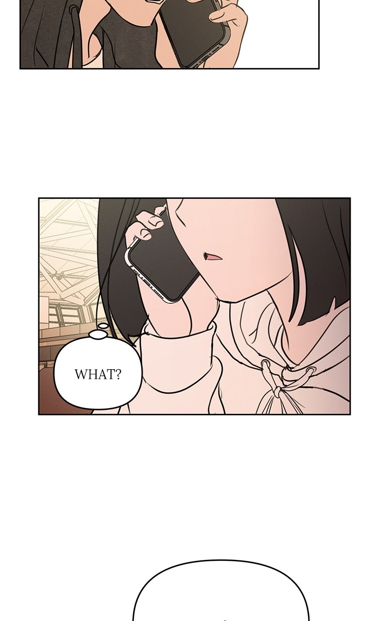 Falling For It Episode 14 page 71 - 
