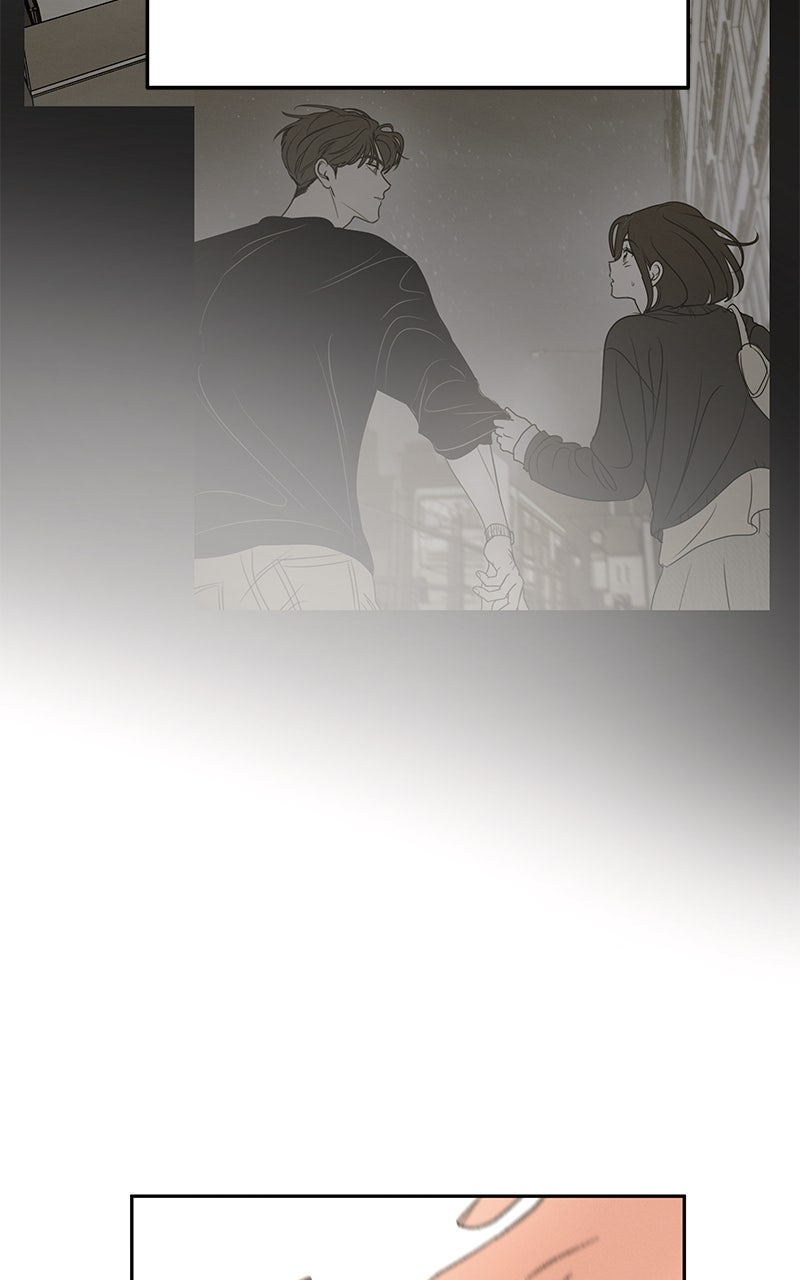 Falling For It Episode 14 page 74 - 