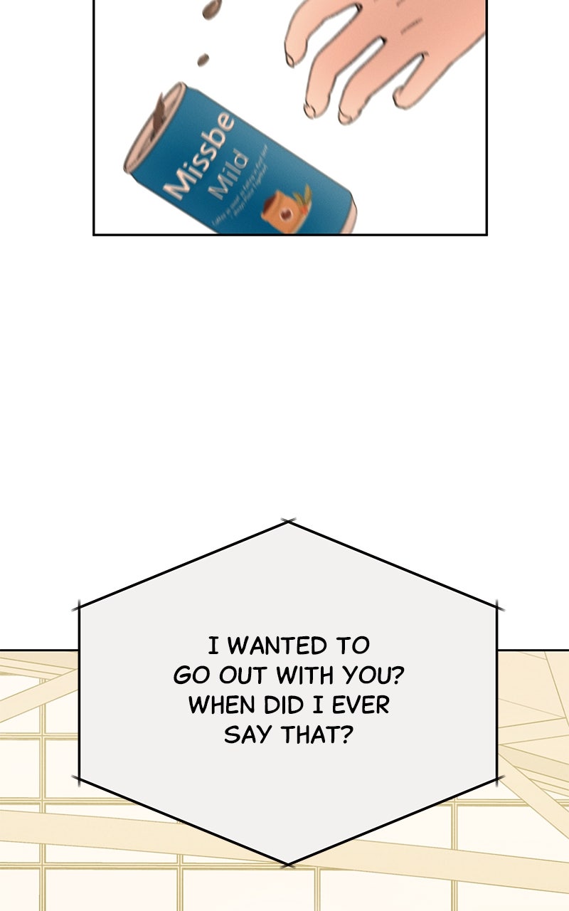 Falling For It Episode 14 page 75 - 