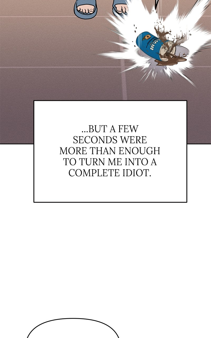 Falling For It Episode 14 page 77 - 