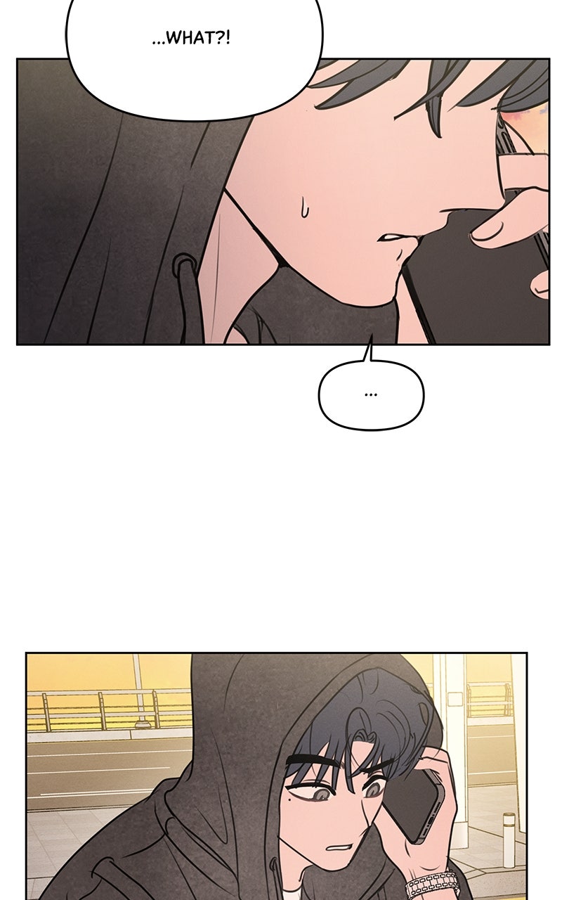 Falling For It Episode 14 page 78 - 