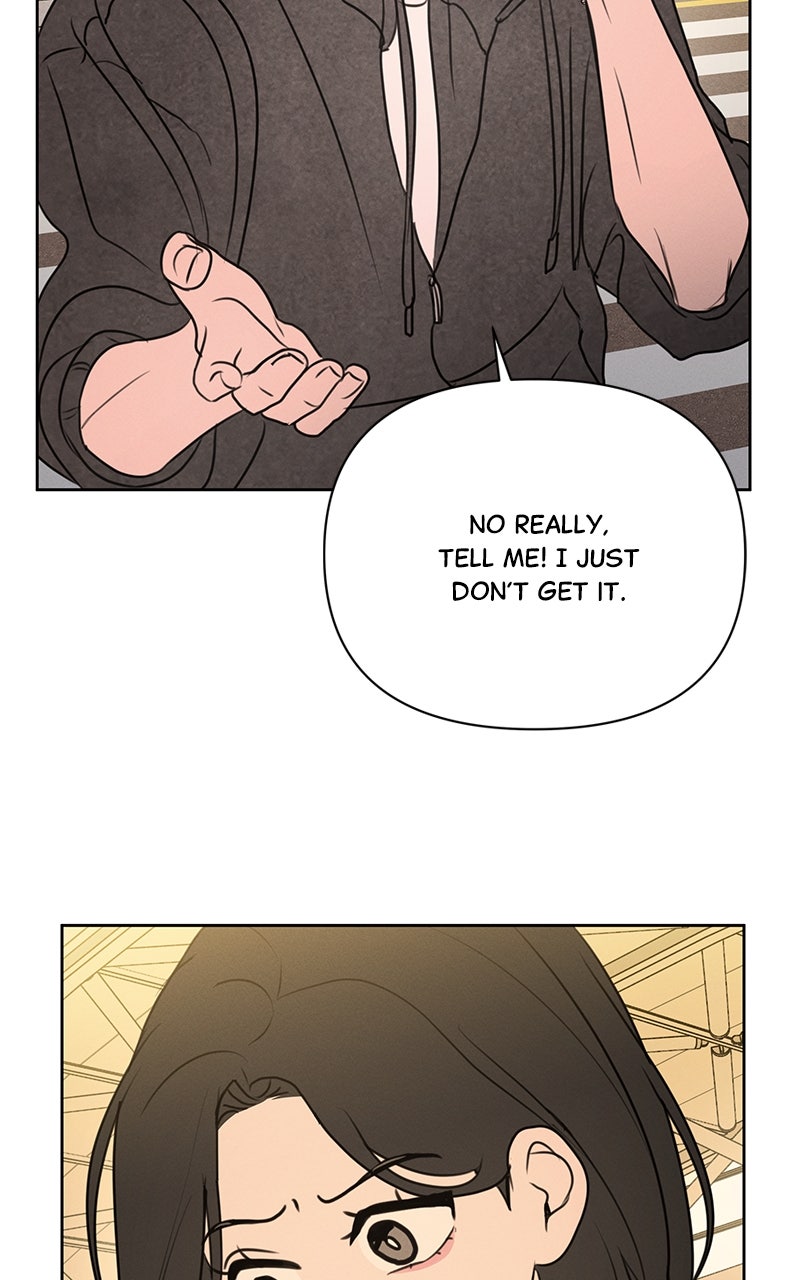 Falling For It Episode 14 page 79 - 