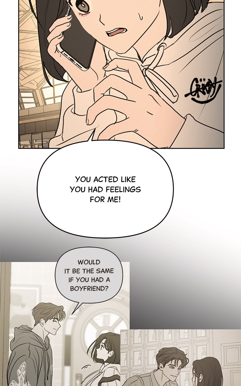 Falling For It Episode 14 page 80 - 