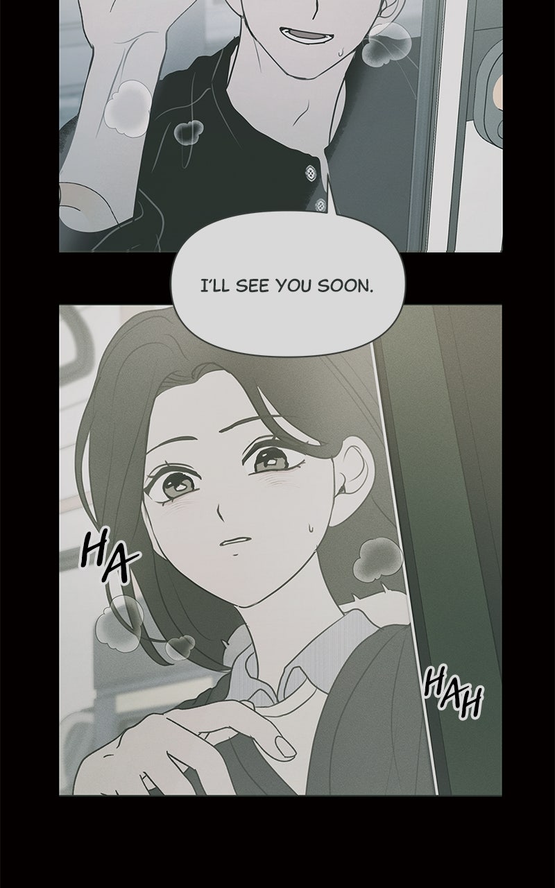Falling For It Episode 14 page 9 - 