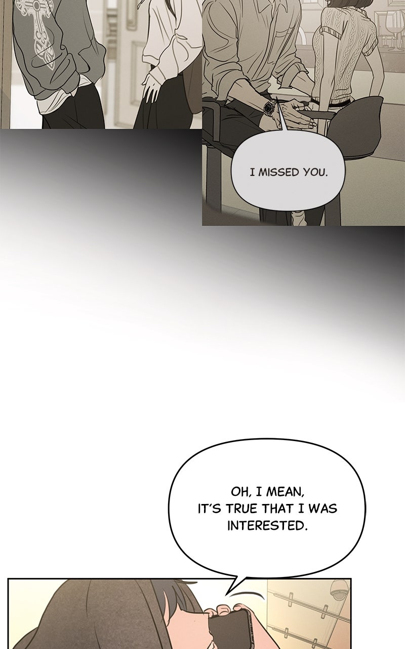 Falling For It Episode 14 page 81 - 