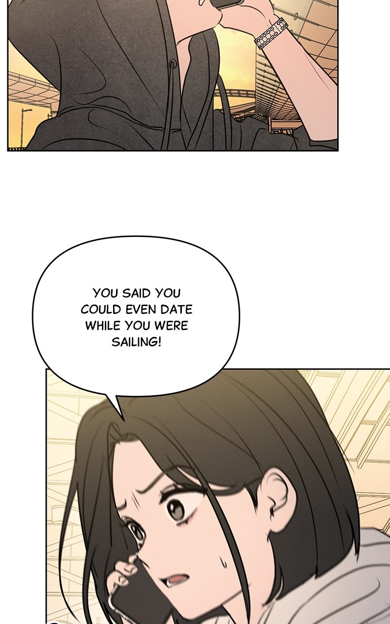 Falling For It Episode 14 page 82 - 