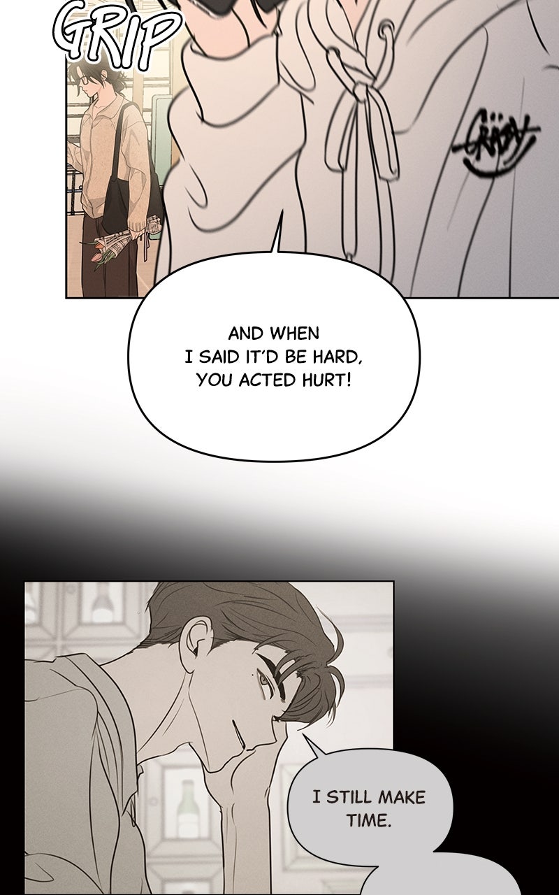 Falling For It Episode 14 page 83 - 