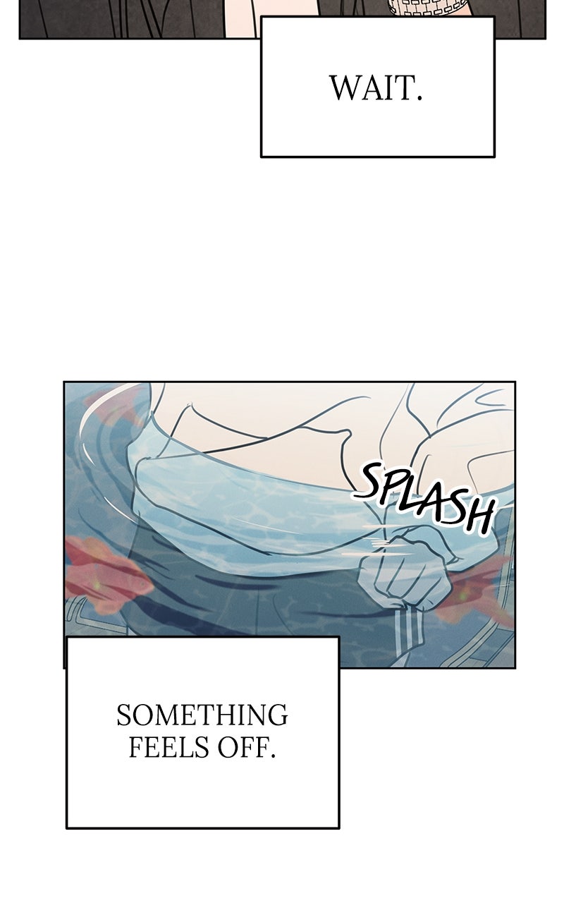 Falling For It Episode 14 page 85 - 