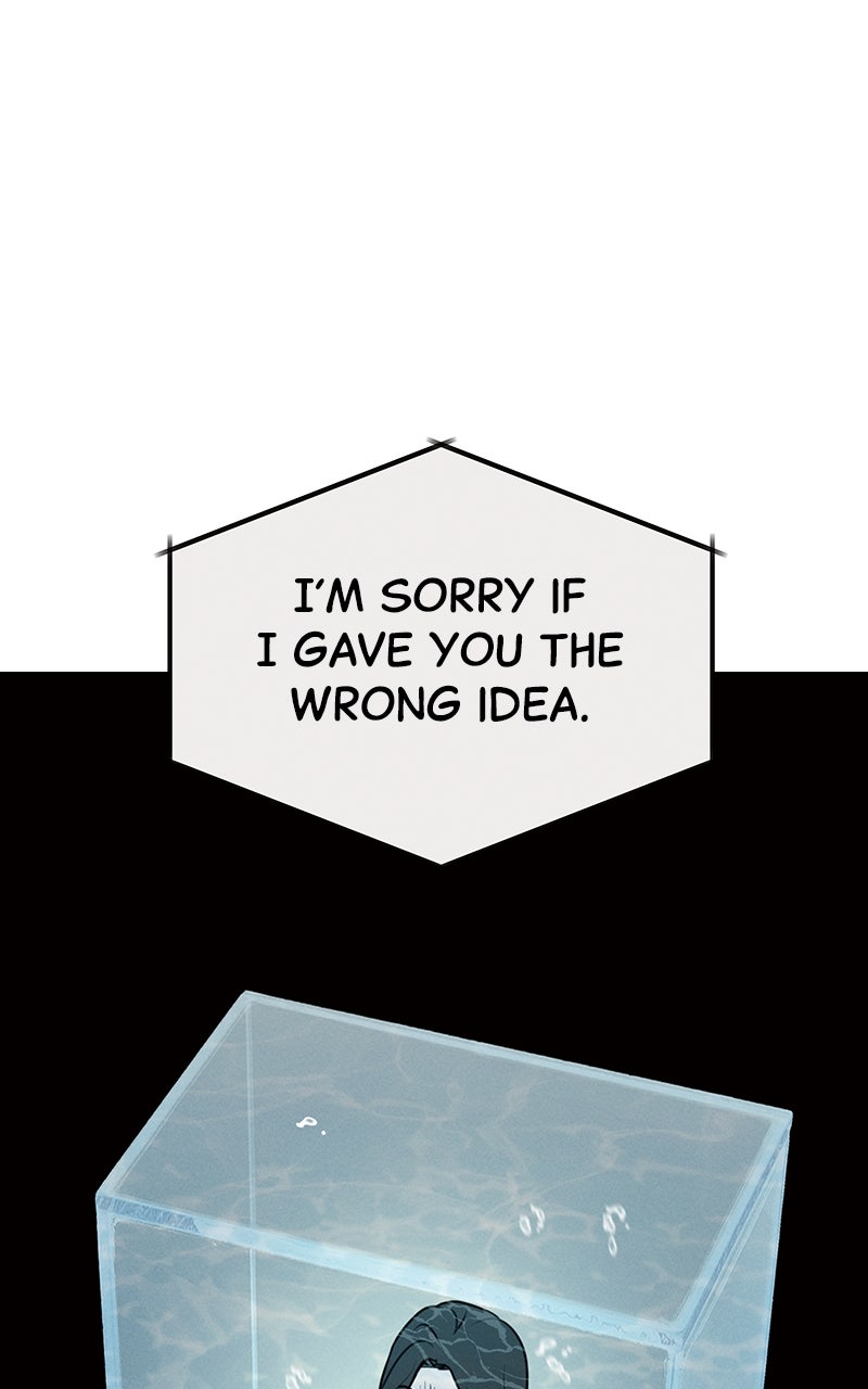 Falling For It Episode 14 page 86 - 