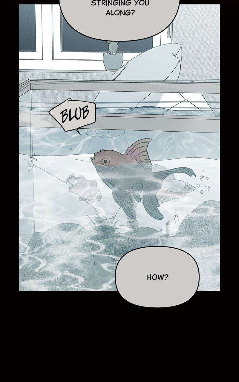 Falling For It Episode 14 page 89 - 