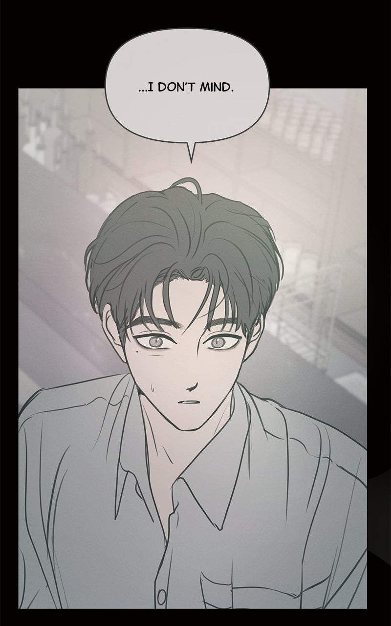 Falling For It Episode 14 page 10 - 