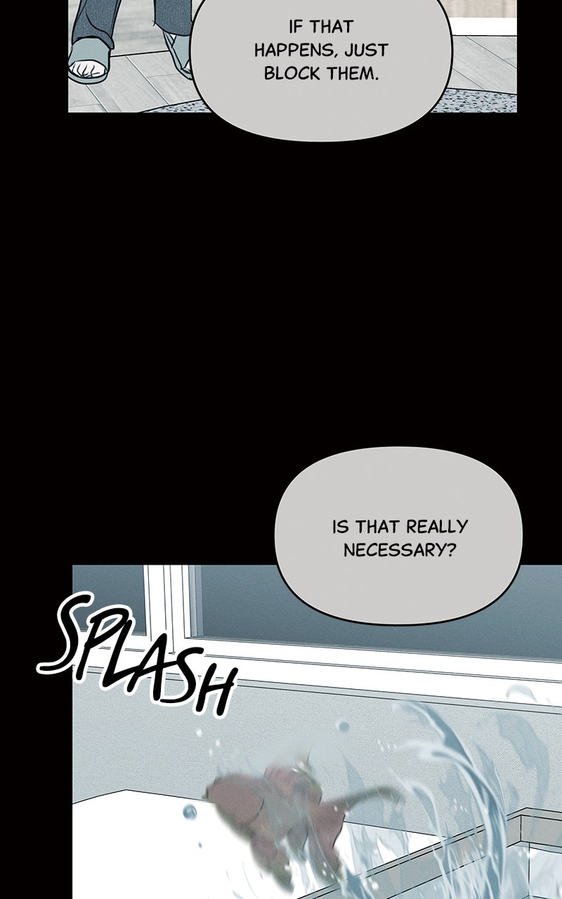 Falling For It Episode 14 page 91 - 