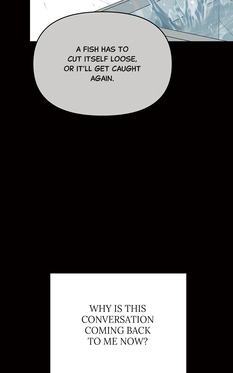 Falling For It Episode 14 page 92 - 