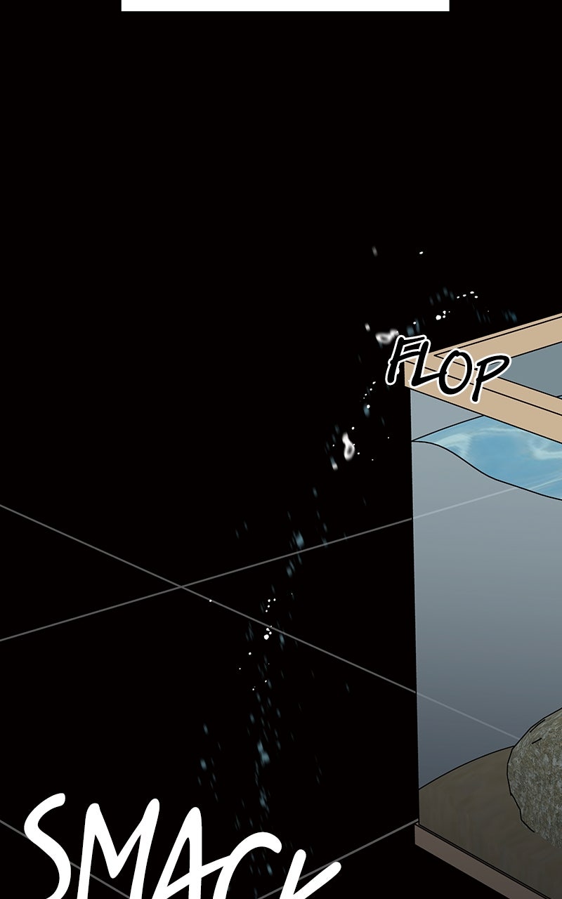 Falling For It Episode 14 page 93 - 