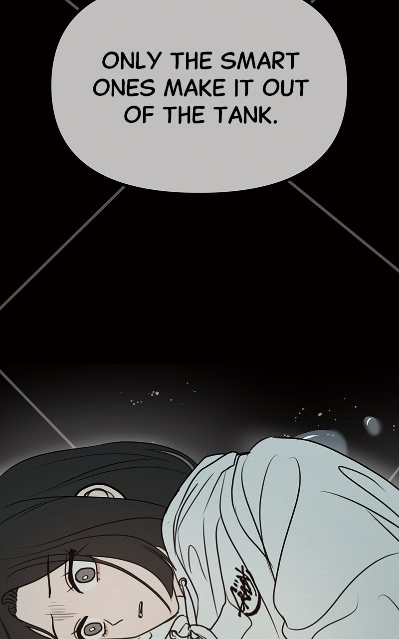 Falling For It Episode 14 page 95 - 