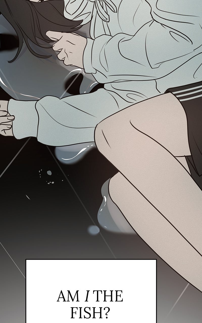 Falling For It Episode 14 page 96 - 