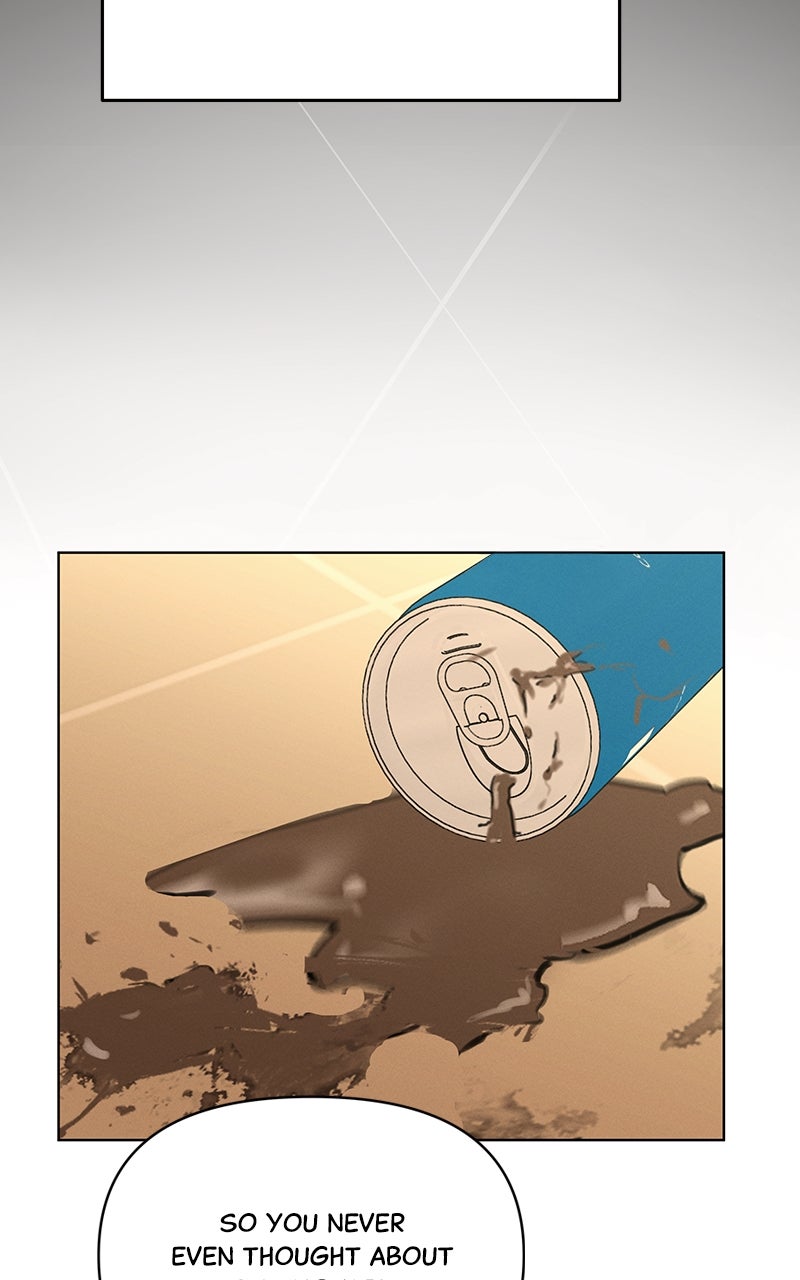 Falling For It Episode 14 page 97 - 