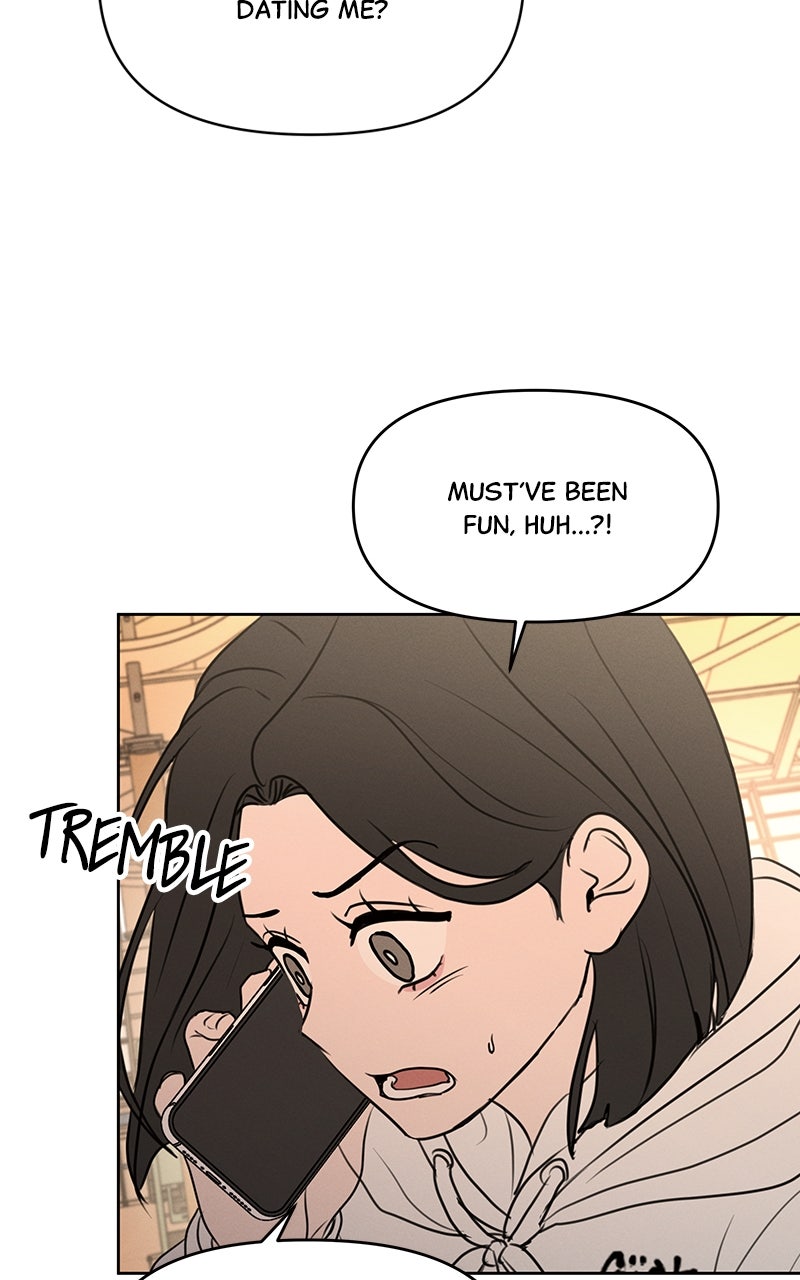 Falling For It Episode 14 page 98 - 