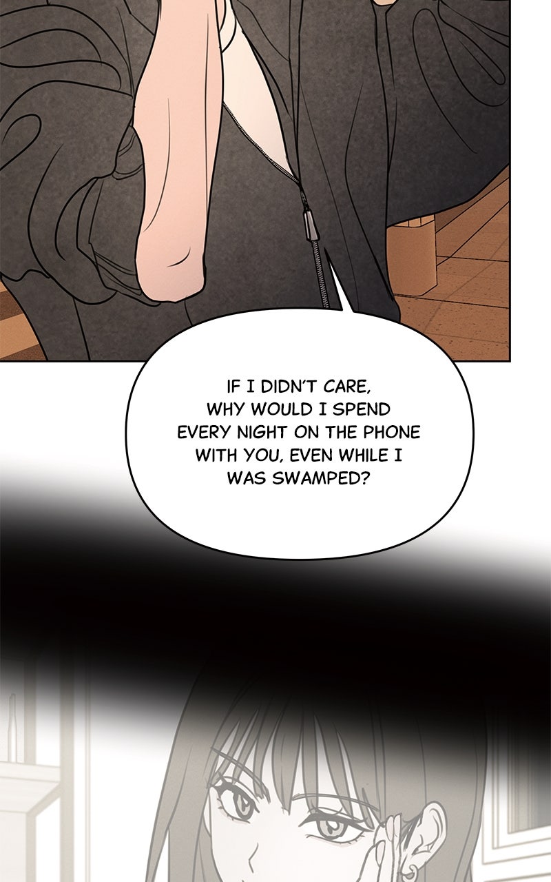 Falling For It Episode 14 page 100 - 