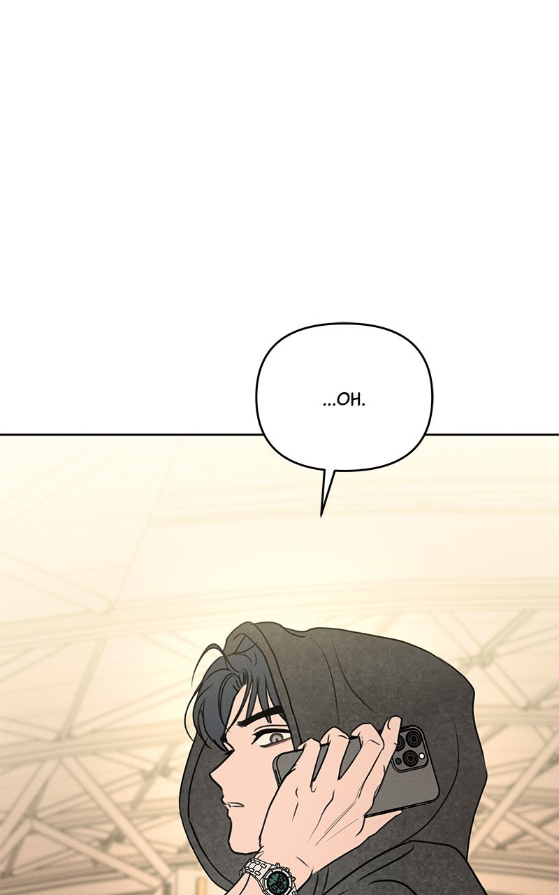 Falling For It Episode 15 page 1 - 