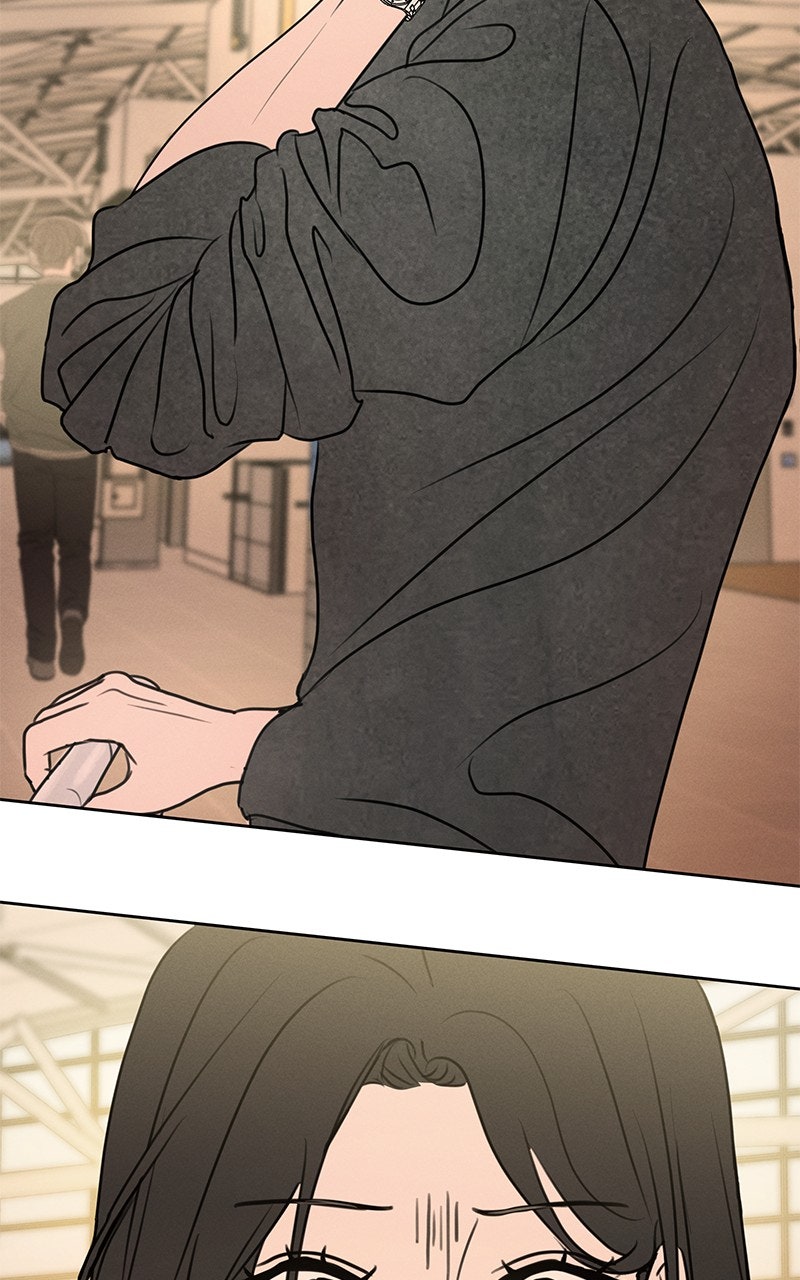 Falling For It Episode 15 page 2 - 